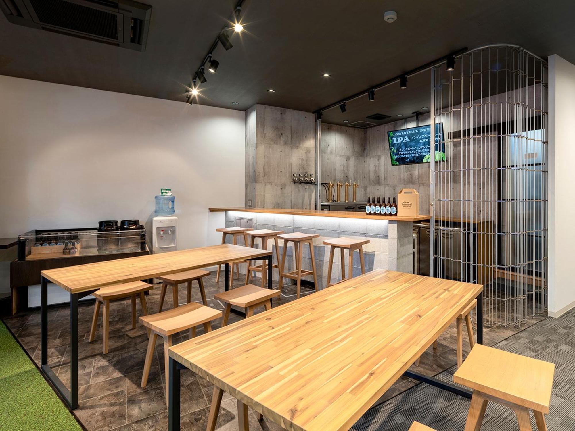 Racine Home Kyoto Self Check-In Exterior foto