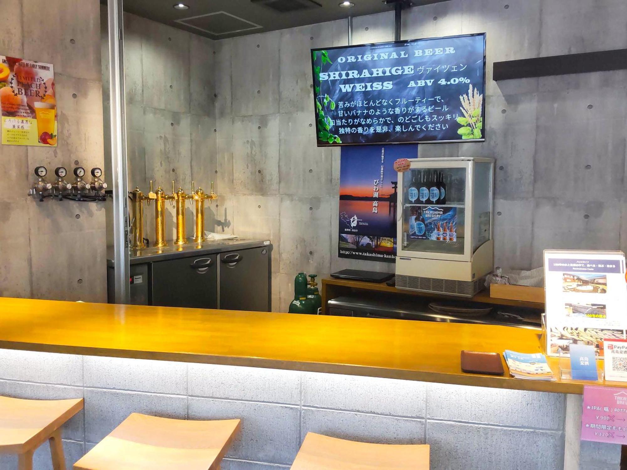 Racine Home Kyoto Self Check-In Exterior foto