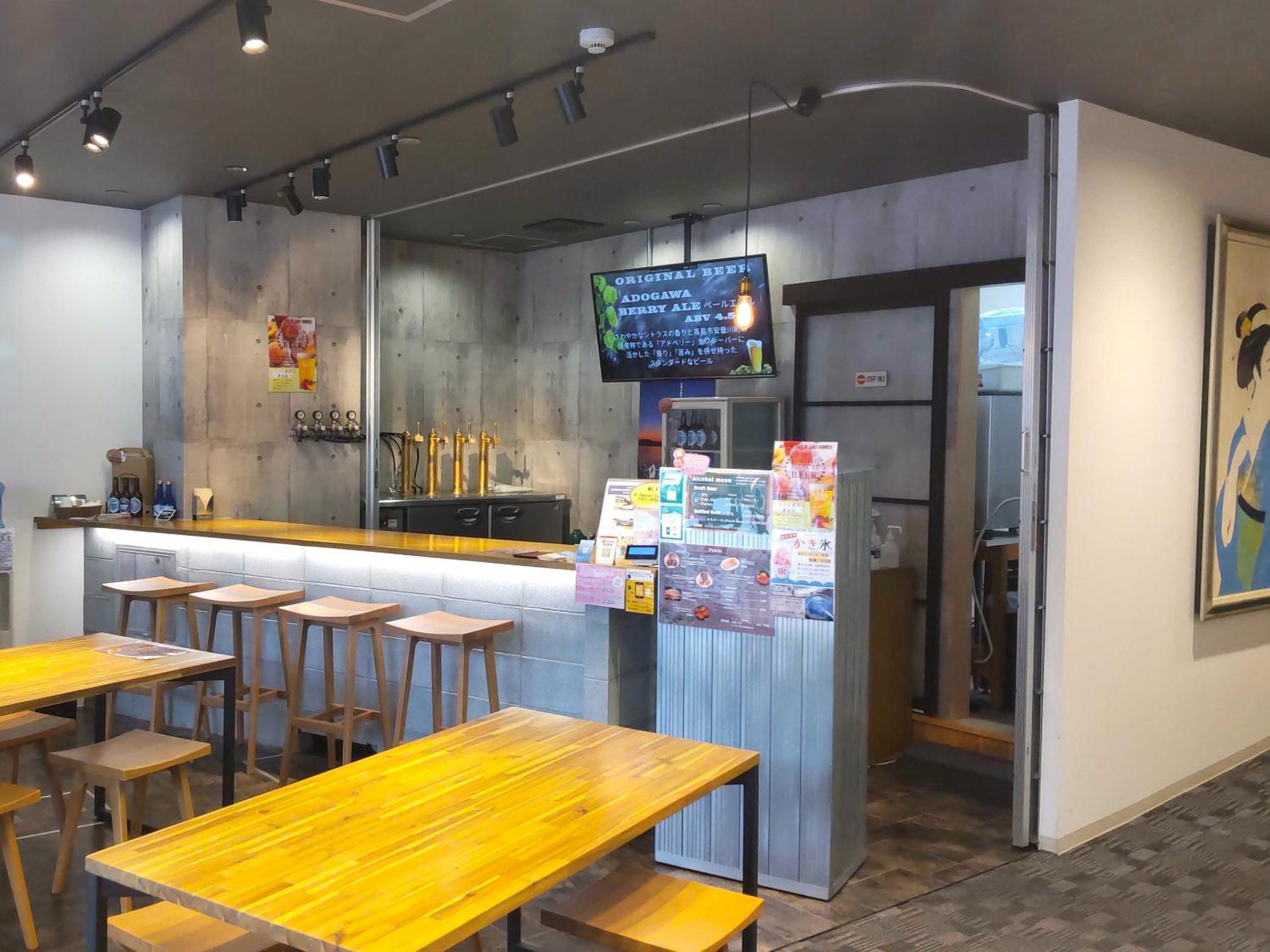 Racine Home Kyoto Self Check-In Exterior foto