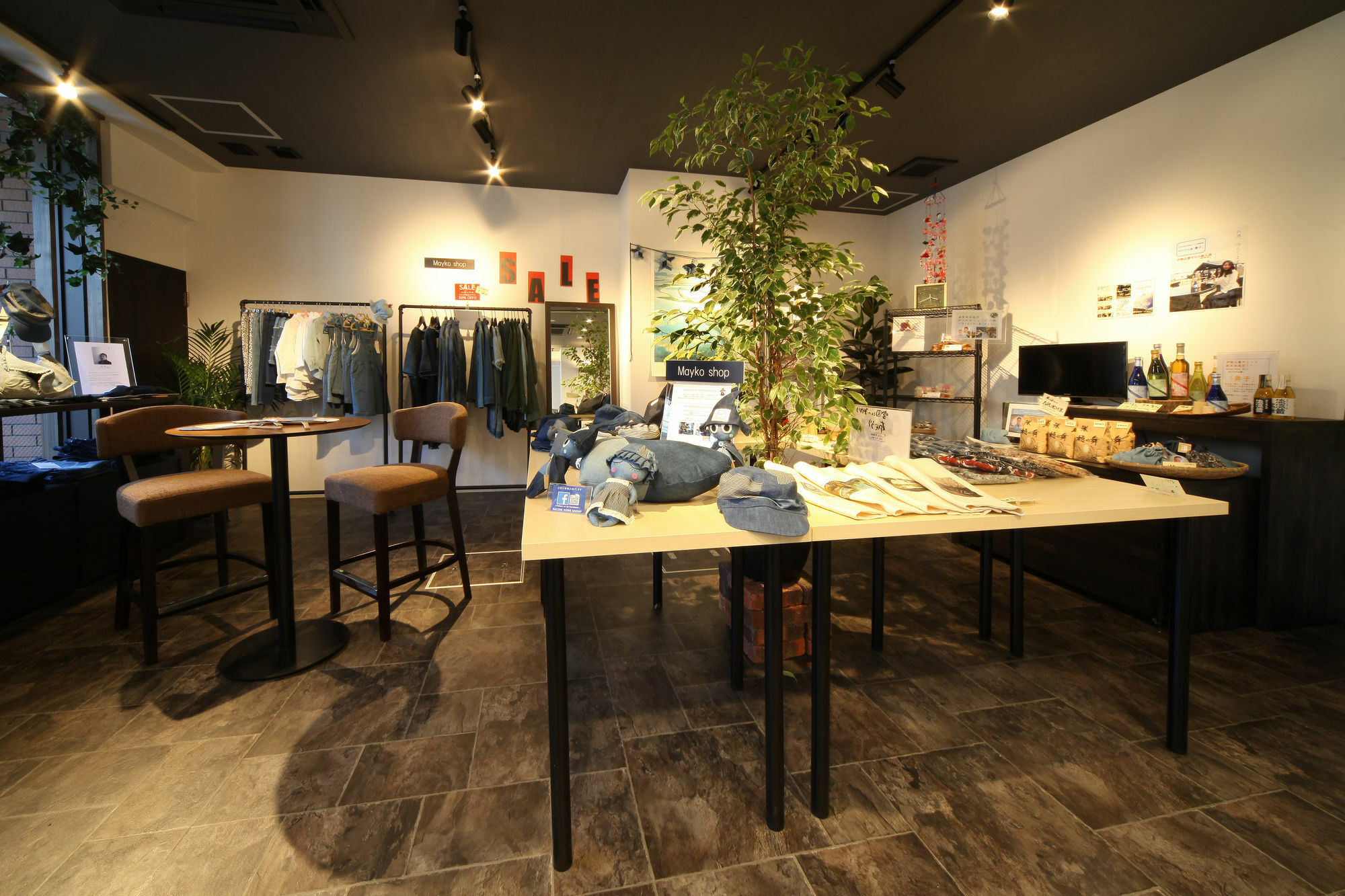 Racine Home Kyoto Self Check-In Exterior foto