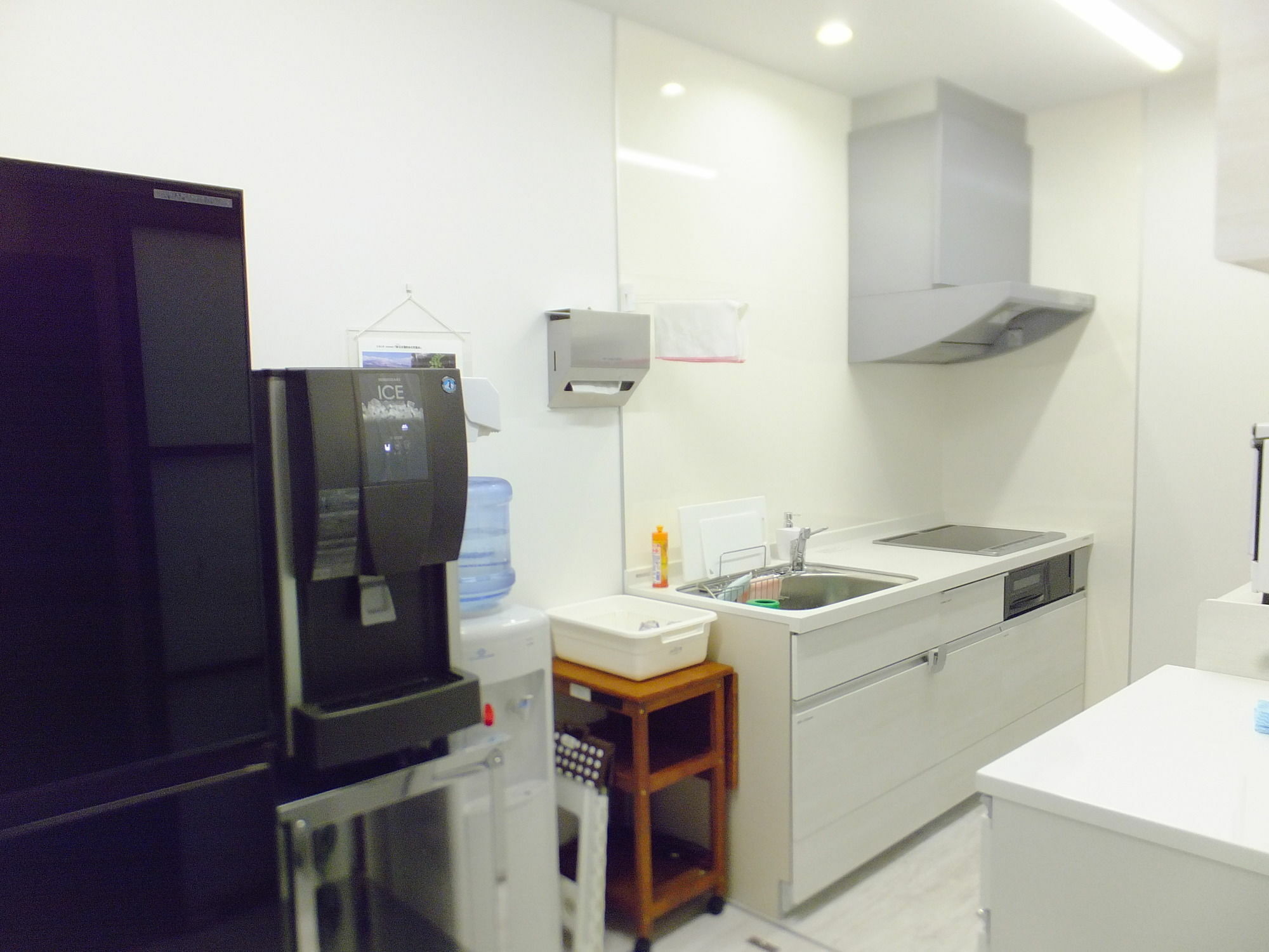 Racine Home Kyoto Self Check-In Exterior foto